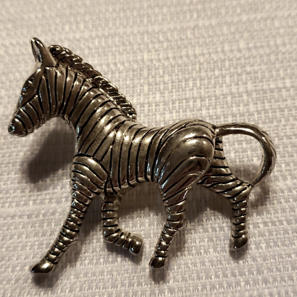 Costume Jewelry